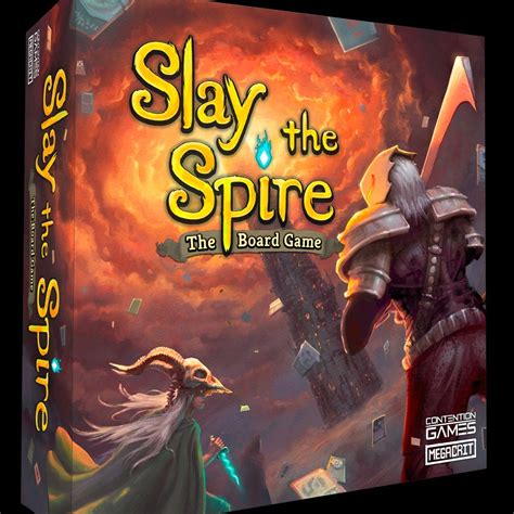 igg games slay the spire|Slay the Spire Community Reviews .